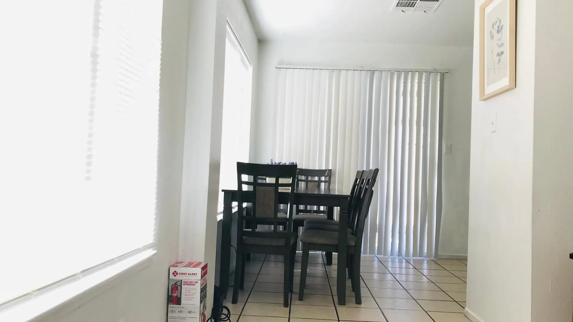 Homestay Super 1 Bedroom, Share Bathroom, Kitchen -2 Las Vegas