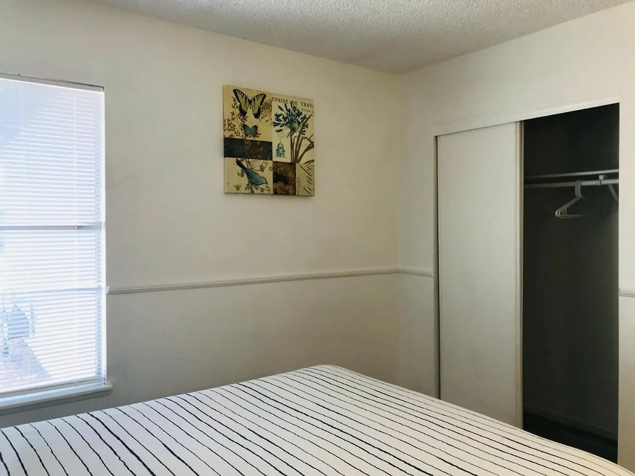 Homestay Super 1 Bedroom, Share Bathroom, Kitchen -2 Las Vegas
