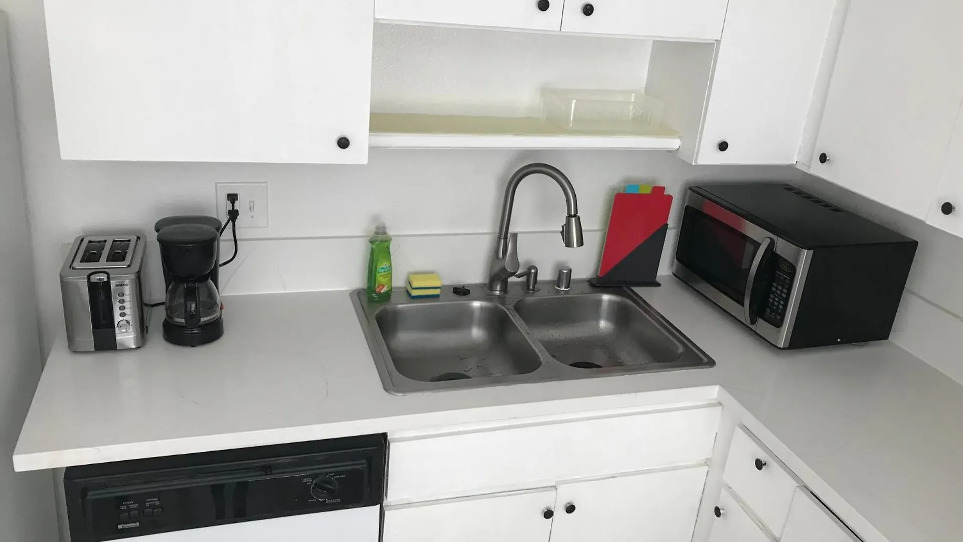 Super 1 Bedroom, Share Bathroom, Kitchen -2 Las Vegas 0*,  United States