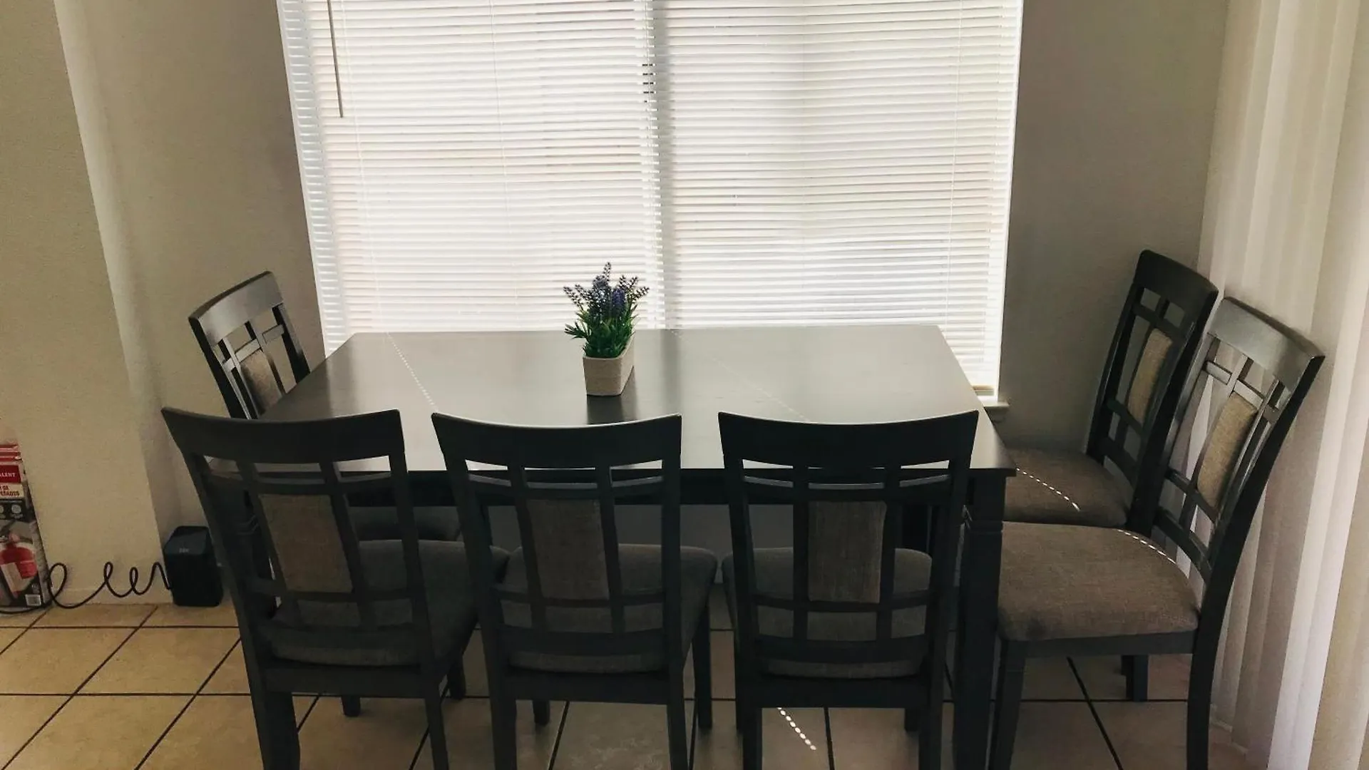 Super 1 Bedroom, Share Bathroom, Kitchen -2 Las Vegas 0*,