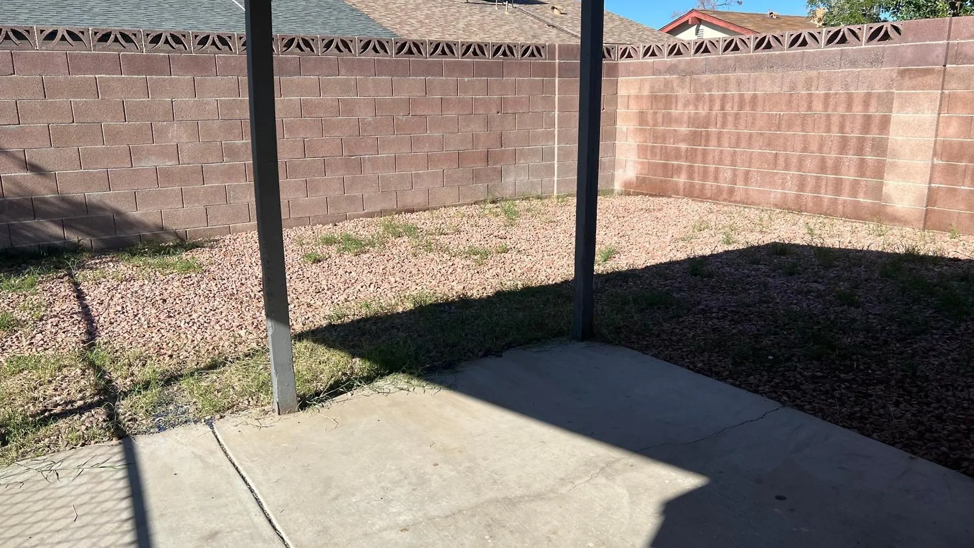 Super 1 Bedroom, Share Bathroom, Kitchen -2 Las Vegas 0*,  United States